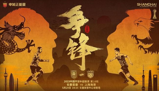 成年人免费看黄